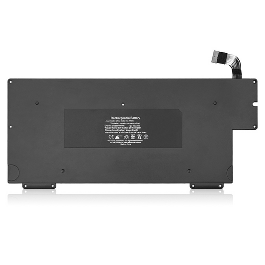 MacBook Pro A1304,A1237 Battery