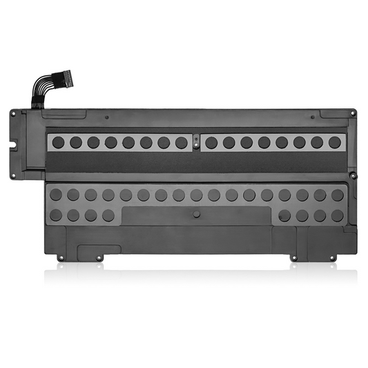 MacBook Pro A1304,A1237 Battery